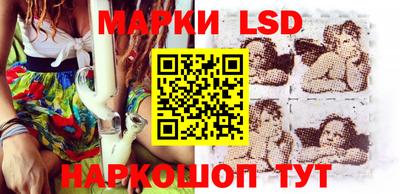 MDMA Premium VHQ Ипатово
